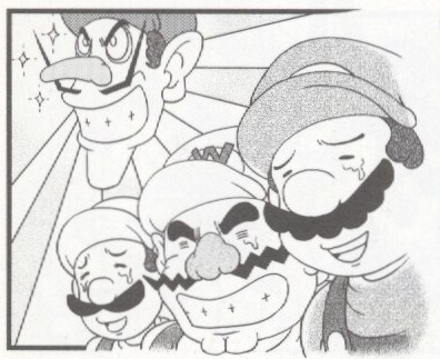 Mario_Party_4koma_manga_%28plumbers%29.jpg