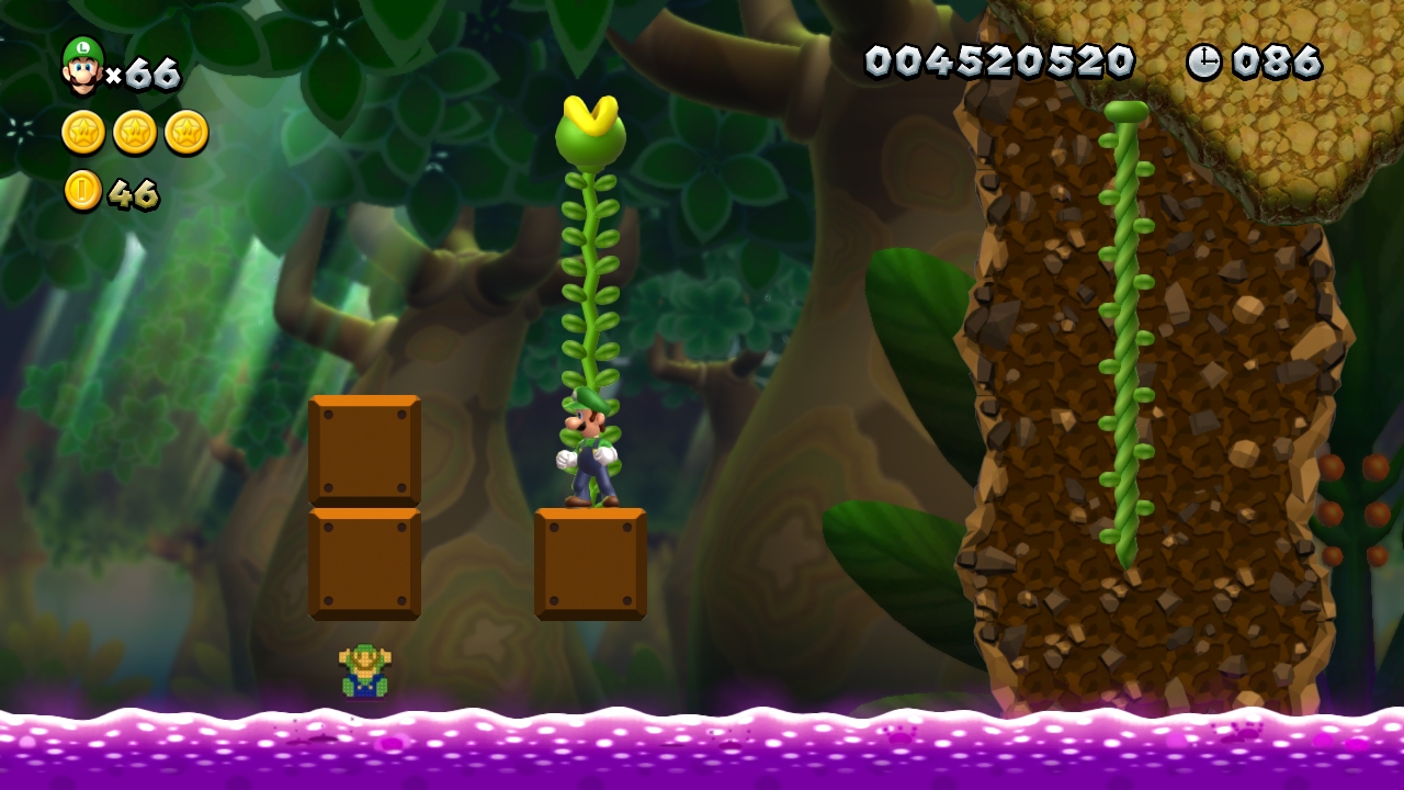 FileNSLU Giant Swing Along Luigi Sighting.jpg Super Mario Wiki, the