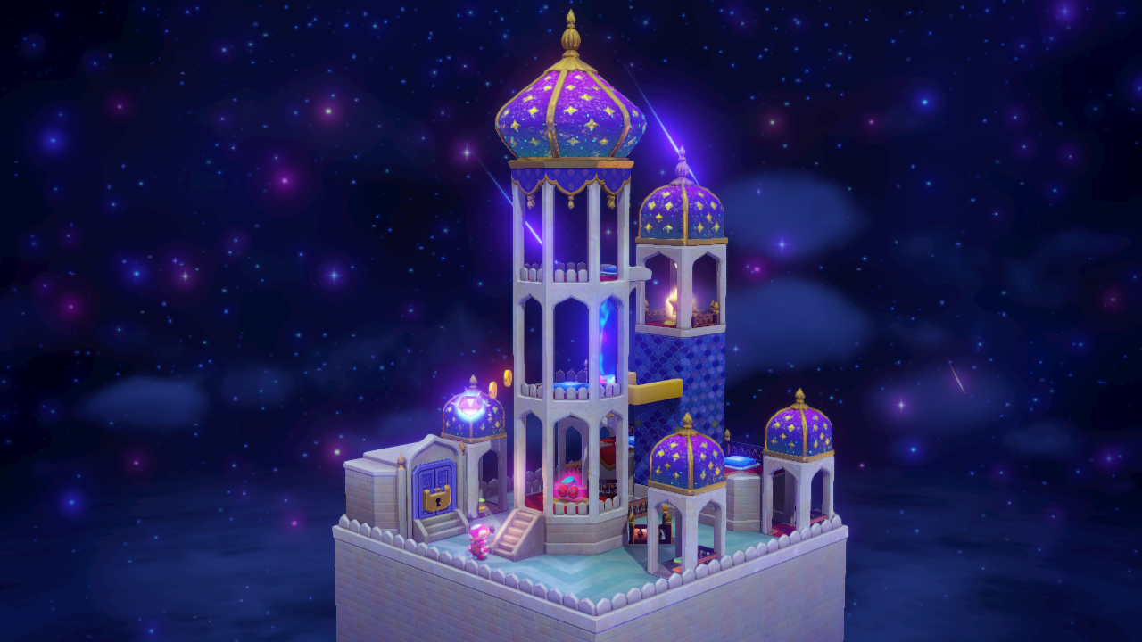 Night_castle_Captain_Toad.png
