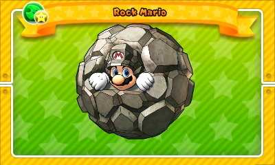 PDSMBE-RockMario-Guide.png