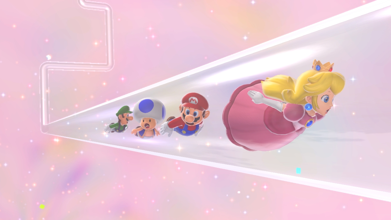 Super Mario 2020 Rumors & Discussion Page 19 LEGO Licensed