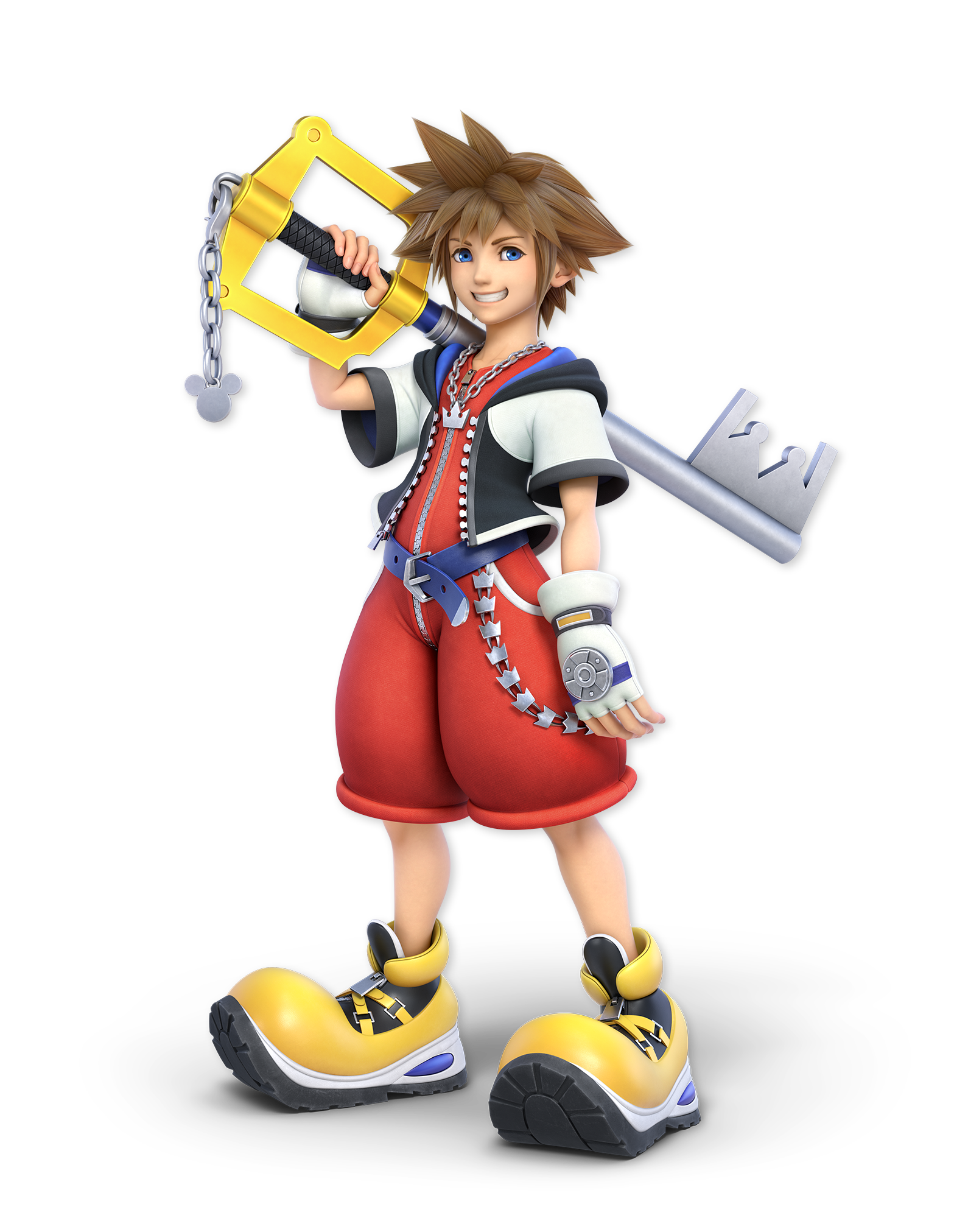 Sora_SSBU.png