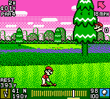 Peach's_Castle_MGGBC.png