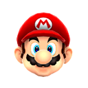 SMG2 Mario File Select.png