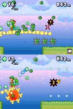 Yoshi_Touch_and_Go_Multiplayer.jpg