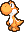 MLSS Orange Yoshi.png