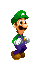 Luigi_MLBISBJJ.gif
