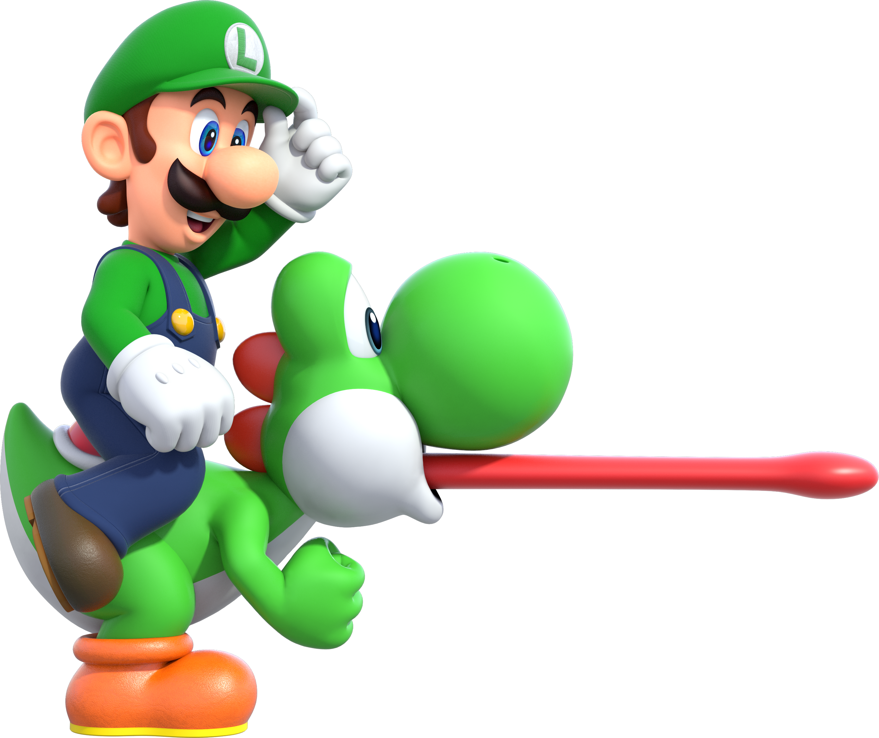 New_Super_Mario_Bros._U_Deluxe_Luigi_with_Yoshi.png