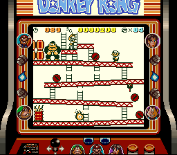 Donkey_Kong_Super_Game_Boy_Screen_2.png