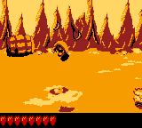 Fiery Furnace DKL2 Barrel Cannon.png