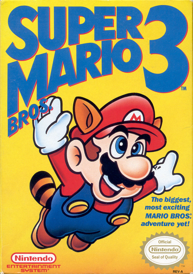 SMB3_Boxart.png