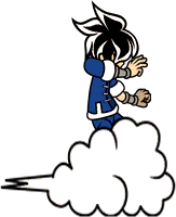 RHMM Young Cricket.png