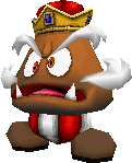 SM64DS_Goomboss.png