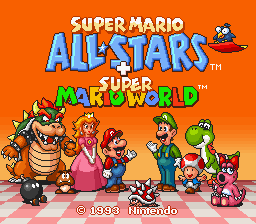 Super_Mario_All-Stars_World_Title_Screen.png