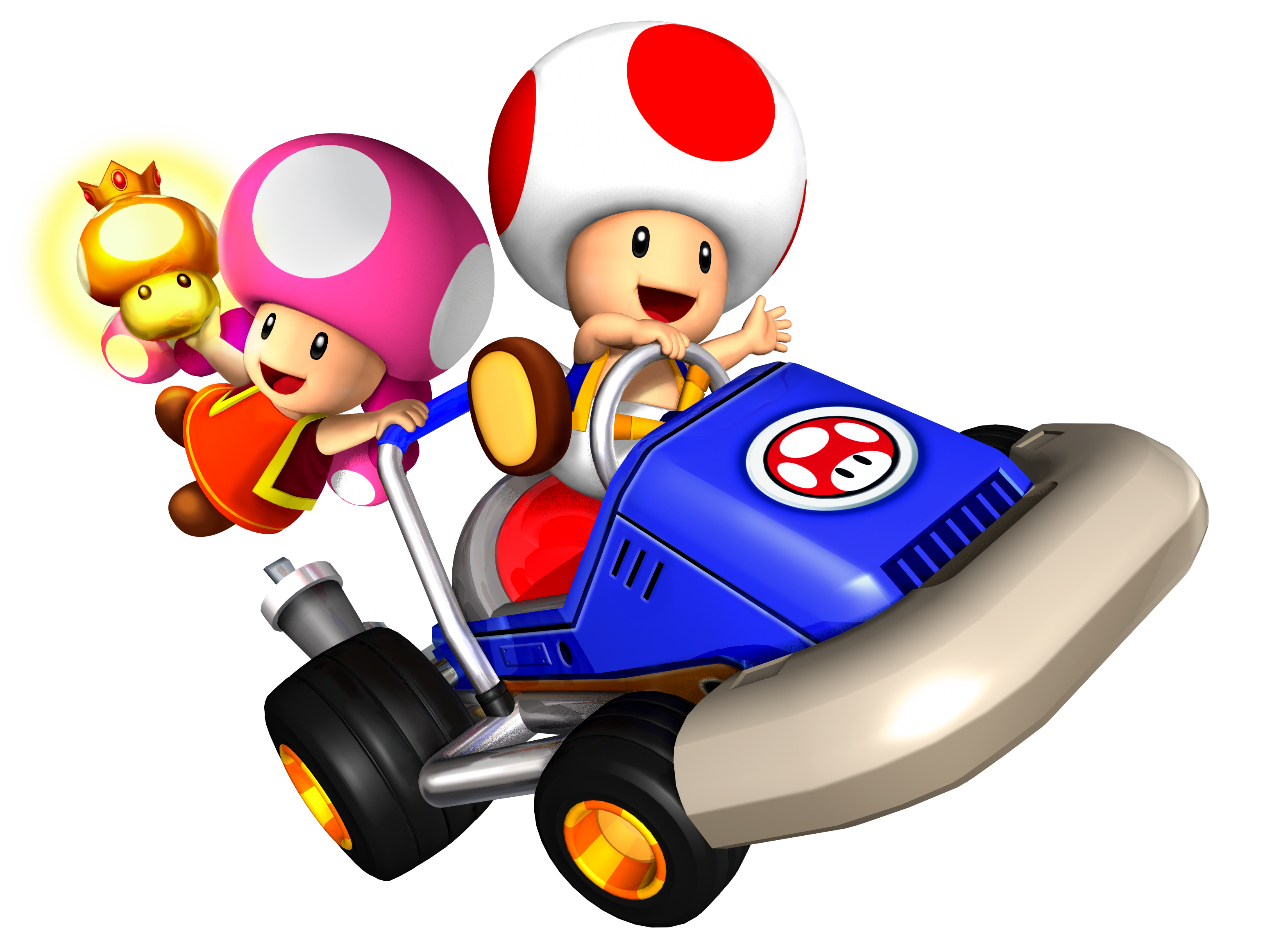 Toad_and_Toadette_-_Mario_Kart_Double_Dash.png