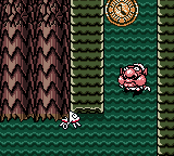 WL3 S TheStagnantSwamp MC8.png