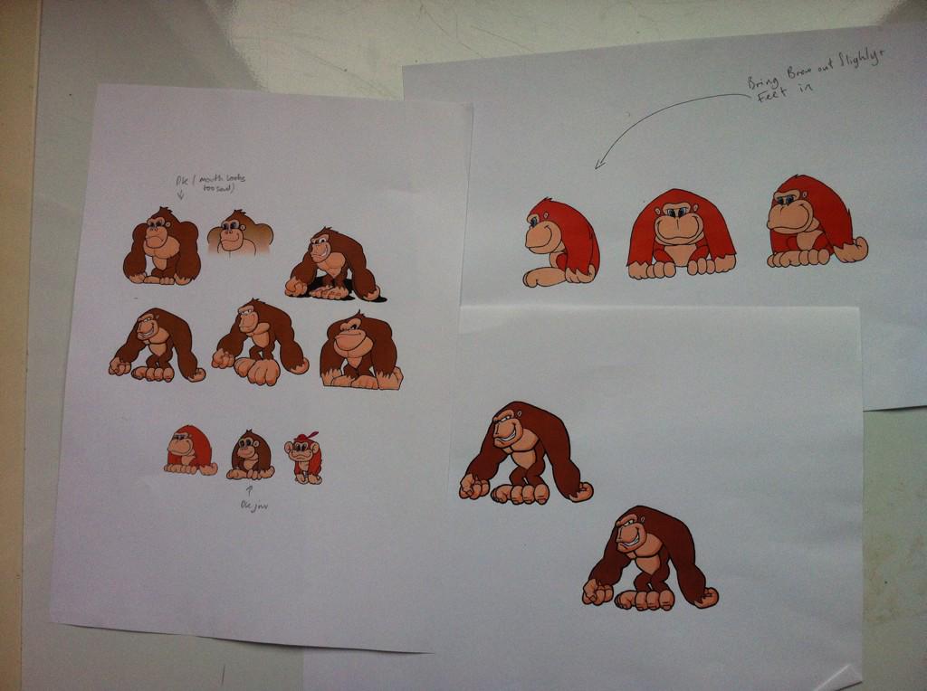 DK_1993_concepts.jpg
