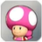 ToadetteMGSR.png
