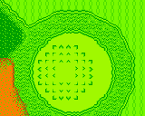 MGGBC Peach's Castle Green 1.png