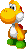 MLPJ Yellow Yoshi.png