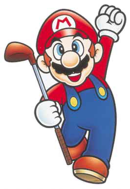 Mario_Mobile_Golf.jpg