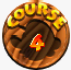 SM64 Course4.png