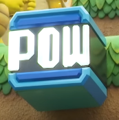 SNWPOWBlock.png