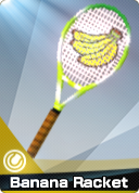 File:Card ProTennis Gear Banana Racket.png - Super Mario Wiki, the ...