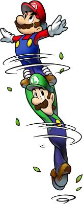 M%26LSSBMSpinJump.png
