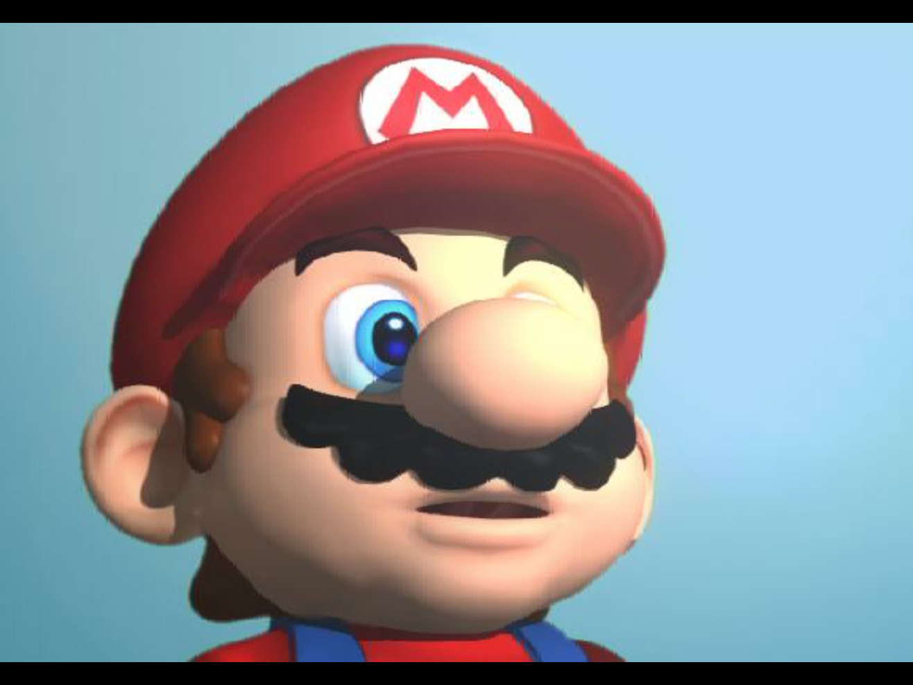 Mario_Opening_Face_MP4.png