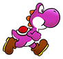 SMR Purple Yoshi Preview.png