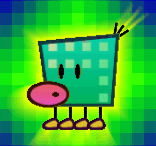 SPM Squog Catch Card.png