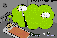 File:StayingAsheep2.png