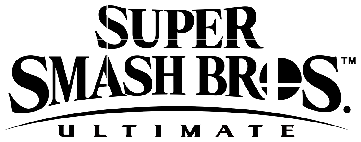 Super_Smash_Bros._Ultimate_logo.png