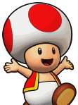 Toad_Scene_Happy_PD-SMBE.png