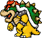 BowserYIDS.png