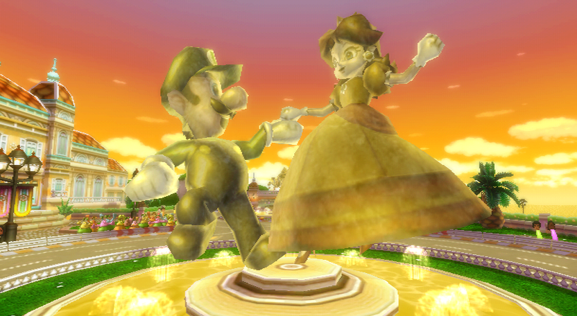 Daisy_Circuit_statue_MKWii.png