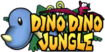 DinoDinoJungleLogo-MKDD.png