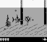 Ford Knocks DKL3 GB No Animal Sign.png