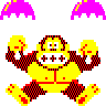 DK3DG Donkey Kong Sharp X1.png