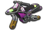 StandardBikeBodyMK8D InklingBoyPurple.png