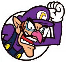 Waluigi_iconart.png