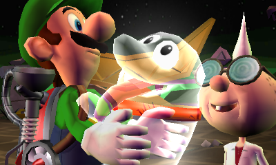 Luigi_and_Polterpup_with_E_Gadd.png