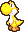 MLSS Yellow Yoshi.png