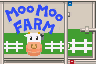 https://www.mariowiki.com/images/3/39/Moo_Moo_truck_logo.png