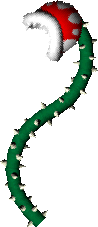 PirahnaPlantYS.png