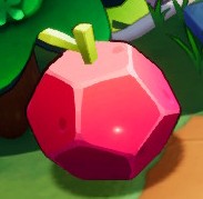 Offering Brothership.jpg