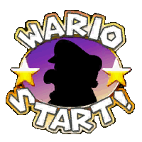 Wario_Start_MP4.png