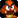 MP3 Partner HUD Goomba.png