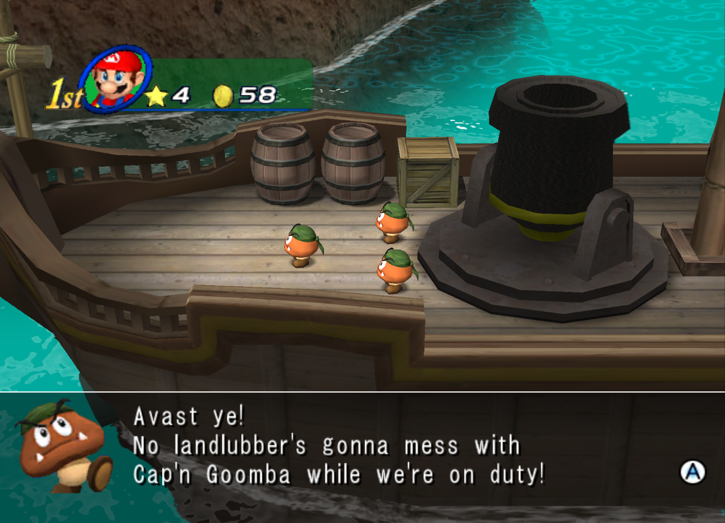 Pirate_Goomba%27s_Minions.png